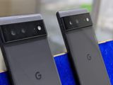 Google Pixel 6 5G 128GB 8GB RAM (Used)