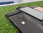 Google Pixel 6 5G 128GB 8GB RAM (Used)