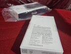 Google Pixel 6 5G 128GB (Brand New)