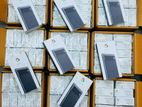 Google Pixel 6 5G 128GB (Brand New)