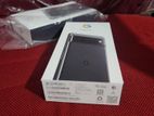 Google Pixel 6 5G 128GB (Brand New)
