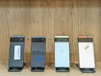 Google Pixel 6 5G 128GB OFFER PRICE (Used)