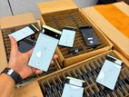 Google Pixel 6 5G 128GB (Used)