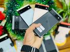 Google Pixel 6 5G 128GB (Used)