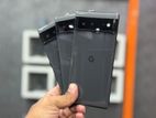 Google Pixel 6 5G 128GB (Used)
