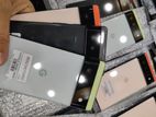 Google Pixel 6 5G 128GB (Used)
