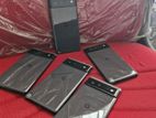 Google Pixel 6 5G 128GB (Used)