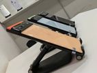 Google Pixel 6 5G 128GB (Used)