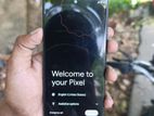 Google Pixel 6 5G 128GB (Used)