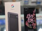 Google Pixel 6 5G 128GB (Used)