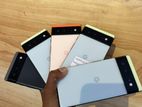 Google Pixel 6 5G 128GB (Used)