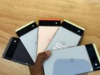 Google Pixel 6 5G 128GB (Used)