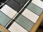 Google Pixel 6 5G 128GB (Used)