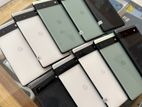 Google Pixel 6 5G 128GB (Used)