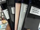 Google Pixel 6 5G 6/128GB (Brand New)