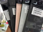 Google Pixel 6 5G 8/128GB (Brand New)