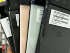 Google Pixel 6 5G 8/128GB (New)