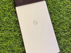 Google Pixel 6 5G 8/128GB (Used)