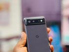 Google Pixel 6 5G/8/128GB (Used)
