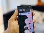 Google Pixel 6 5G/8/128GB (Used)