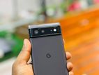Google Pixel 6 5G/8/128GB (Used)
