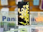 Google Pixel 6 5G/8/128GB (Used)
