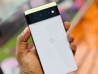 Google Pixel 6 5G/8/128GB (Used)