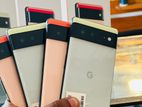 Google Pixel 6 5G/8/28GB (Used)