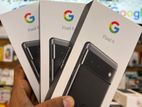 Google Pixel 6 5G 8GB/128GB (New)