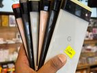 Google Pixel 6 5G 8Gb/128Gb (Used)