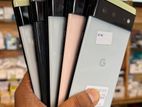 Google Pixel 6 5G 8GB/128GB (Used)