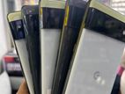 Google Pixel 6 5G 8Gb/128Gb (Used)