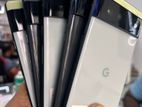 Google Pixel 6 5G 8Gb/128Gb (Used)