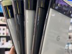 Google Pixel 6 5G 8GB/128GB (Used)