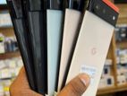 Google Pixel 6 5G 8Gb/128Gb (Used)