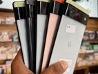 Google Pixel 6 5G 8Gb/128Gb (Used)