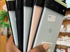 Google Pixel 6 5G 8Gb/128Gb (Used)