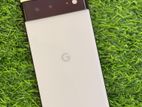 Google Pixel 6 5G 8GB 128GB (Used)