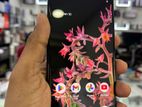 Google Pixel 6 5G 8GB/128GB (Used)