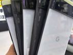 Google Pixel 6 5G 8GB/128GB (Used)