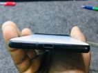 Google Pixel 6 5G 8GB 128GB (Used)