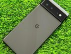 Google Pixel 6 5G 8GB 256GB (Used)