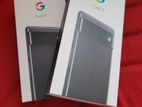 Google Pixel 6 5G Fullset Box (New)