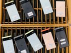 Google Pixel 6 5G (GSM) 128GB (Used)