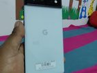 Google Pixel 6 5G (Used)