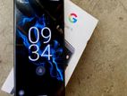 Google Pixel 6 (Used)