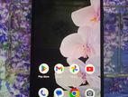 Google Pixel 6 5G (Used)