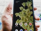 Google Pixel 6 5G (Used)