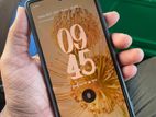 Google Pixel 6 (Used)