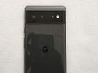 Google Pixel 6 (Used)